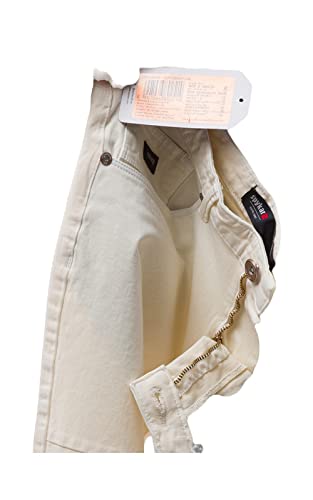 Image of Spykar Men's Mid Rise Slim Trousers