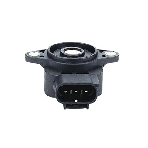 Capteur BP2Y-18-911 de position du papillon TPS pour moteur