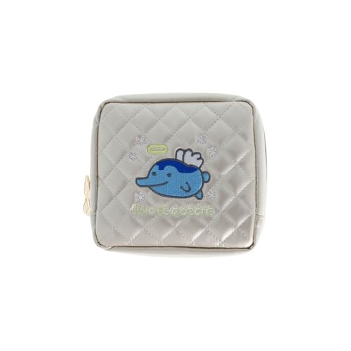 TX^[(Sun-Star Stationery) ܂ ObY |[` LeBOn Ă񂵂̂܂ Ă񂵂zCg S2336189