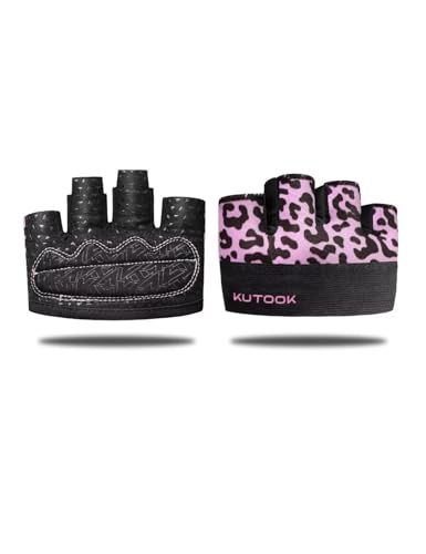 KUTOOK [NAEgO[u WO[u Y fB[X ʋC XRD JXpbh EGCgteBOɍœK Pgx  sN XL