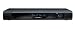Produktbild Kathrein UFS923Sw/1000GB Twin-HDTV Digitalreceiver mit Festplatte 1000GB (DVB-S, CI+, USB 2.0) schwarz