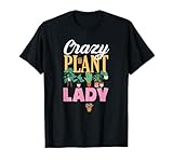 Plant Gardening Nature Gifts And Gift Ideas
