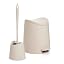 Ecohome-Set