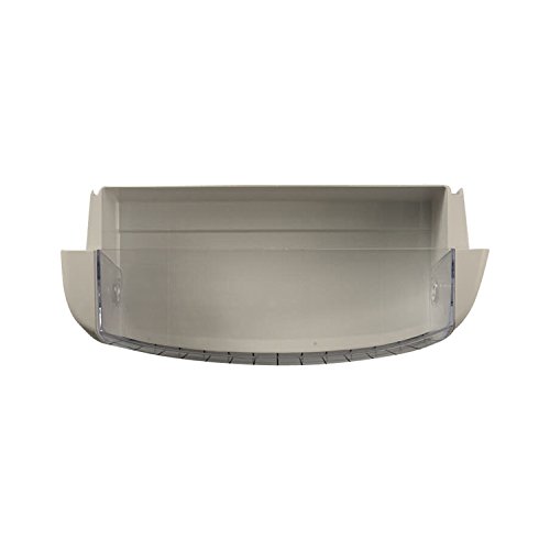 SUPPLYZ Direct Replacement for Whirlpool WPW10324760 Appliance Door Shelf Bin W10324760 1937848 AH3497285 EA3497285