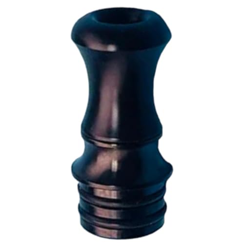 VAPE × hbv`bv XeX Ohbv`bv xCv 510Ki V[V(ubNES)