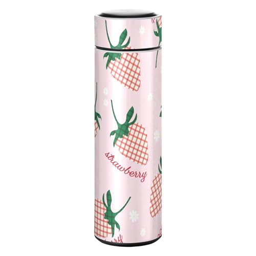 SoreSore  500ml fB[X ۉۗ 8   ʕ `FbN sN  }O{g 0.5L Y XeX  ^fM e  X|[chN{g @r X 􂢂₷ y ^
