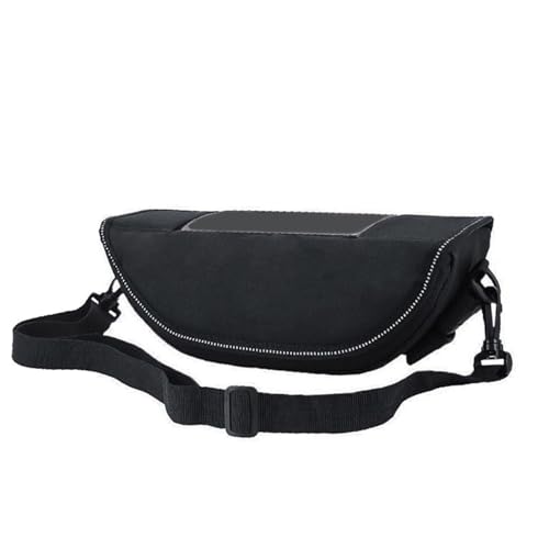 Sac de guidon étanche pour Loncin Voge 500R 500DS 525R sacoche outils moto