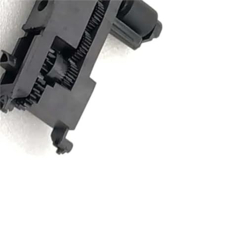 Rodillo de recogida y engranaje de alimentación apto for HP Officejet 6500 7500a 7000 2