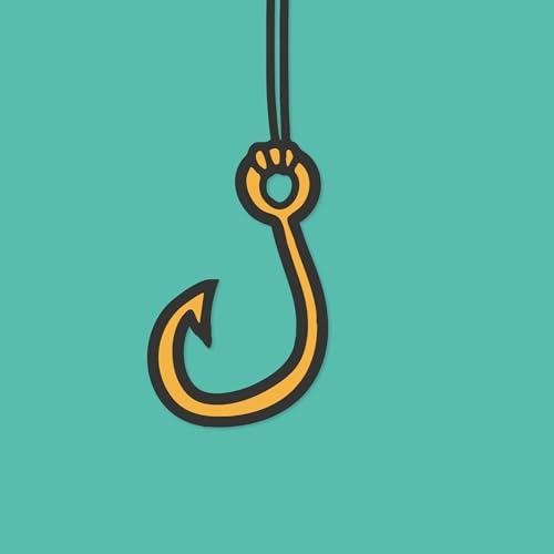 Small Animal ER Stories and Beyond