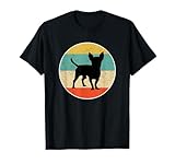 Camisetas de Chihuahua