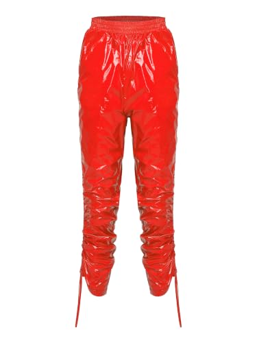 Pantalones de chándal para mujer perfectos para diario 6