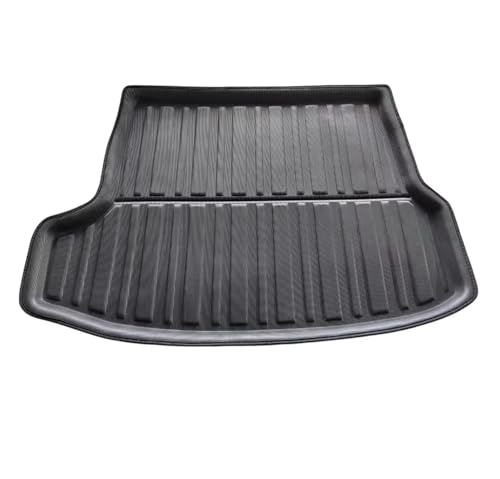 ̃gN}bg ɓKZR-V ɓKZRV ɓKZR V 2023 2024 2025p Ԃ̃AgN}bg htACi[ QbWgC u[cJ[ybgANZT[ gN}bg J[S}bg