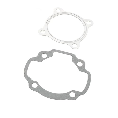 Kit joints haut moteur étanchéité renforcée Yamaha Bws 100