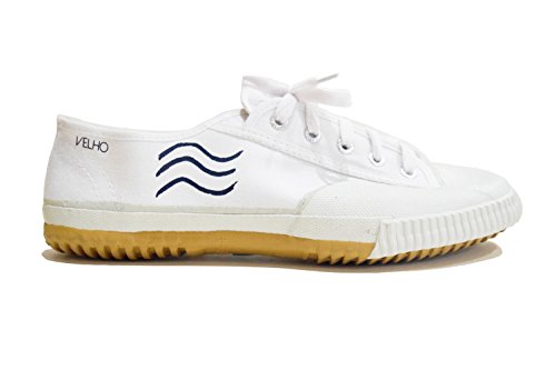 VELHO Movement Shoes