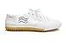 VELHO Movement Shoes