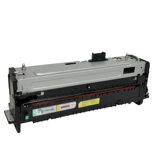 �c�[�� Z7Y76A JC82-00483C �t���[�U�[���j�b�g 220V�AHP LaserJet MFP E82540 E82550 E82560 �Œ�A�Z���u�� JC82-00477C Z7Y75A 110V �ƌ݊�������