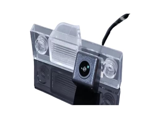 Caméra de recul Daewoo Matiz Creative M300 2009 2010 2011 caméra arrière