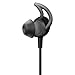 Bose Conversation Enhancing Headphones Black (770341-0010)
