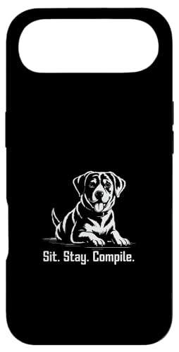 �V�b�g�E�X�e�C�E�R���p�C���E�t�@�j�[�E�R�[�f�B���O�E�h�b�O�E���o�[ �X�}�z�P�[�X iPhone Air �p