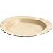Viejo Valle 42512 Side Plate Bambu 20X1,5Cm