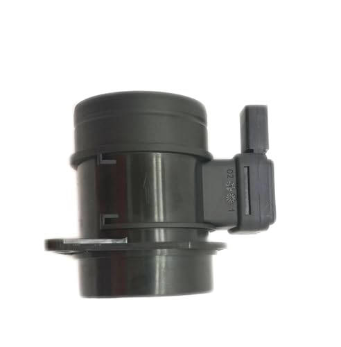 Débitmètre 5WK9 7023 pour corriger la perte de puissance VW Golf Polo
