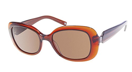 JETTE Damen Sonnenbrille 8613 c2