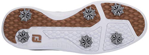 FootJoy Men's Contour Series Golf Shoes4