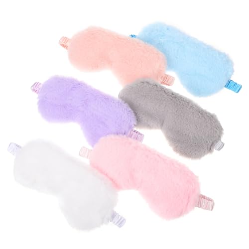 BEBEMOKO 6Ռ AC}XN p ڂ̕یpb` v~Af gp  jp  ڂ bNXObY Ɨp