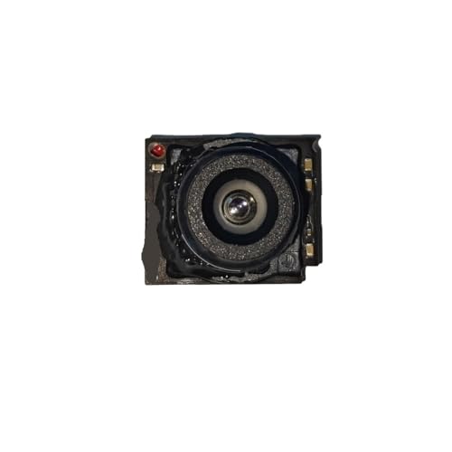 �݊���������܂� DJI Mini 4K �W���o���A�[���A�����[�^�[�A���[���[�^�[�A�A�b�p�[�~�h���t���[���A�{�g���V�F���A�A�[���AGPS�AESC �ƁB(Lens)