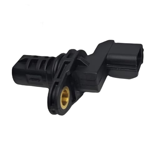 Sonde de position vilebrequin Kia Picanto pour des trajets sereins en ville
