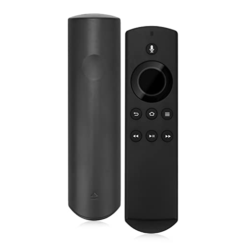 Top 10 Universal Remote For Fire Tvs of 2022 Best Reviews Guide