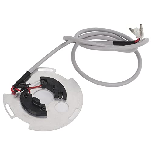 Kit d'allumage électronique pour Z1900 programmable performance - 5