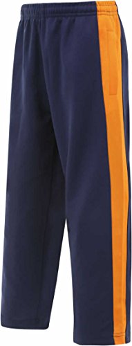 [bN]W[Wpc W[W LbY WjA bN W[W  OpcLbY WjA j̎q ̎q pc Opc lCr[ ubNyXIWizYUKyta3000t-sz150cm lCr[×IW