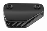 CLAMCLEAT(tm)LATERAL STARBOARD für Tau 6 - 10mm