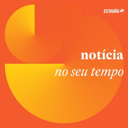 Direita radical chega ao poder na Col&ocirc;mbia, com apoio de Trump