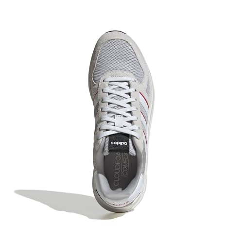 Image of Adidas Mens Run 84