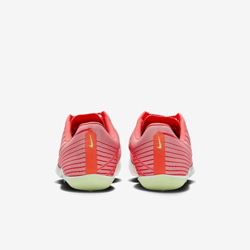 Image of Nike Air Zoom Maxfly 2 Track & Field Sprinting Spikes