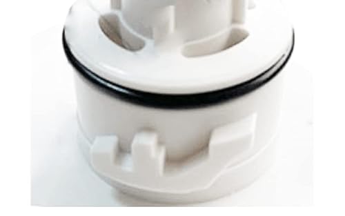 Samsung Cartouche RWF058UN - vue 5
