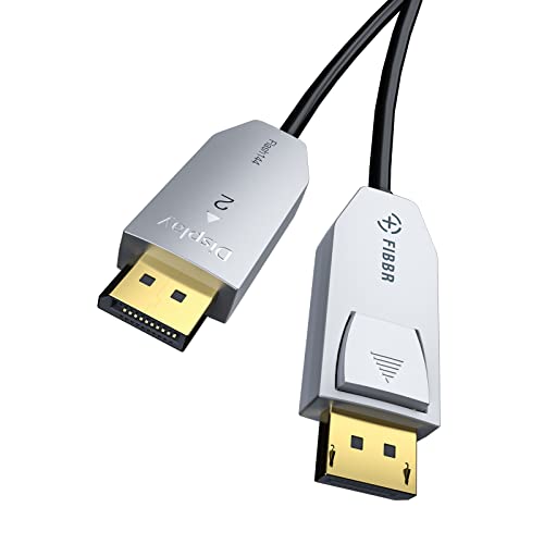 Dp Kabel 144Hz – Die 15 besten Produkte im Vergleich - WinTotal
