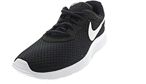 Nike Men's Tanjun Sneakers4
