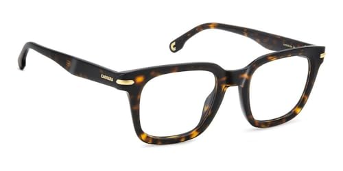 Image of Carrera mens Modern standard Sunglasses