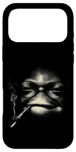 �N�[���ȃJ�G�� �ʔ��� ������ �i�� ���g���X�^�C�� �f�U�C�� �X�}�z�P�[�X iPhone 17 Pro Max �p