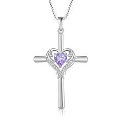 June,Alexandrite Color