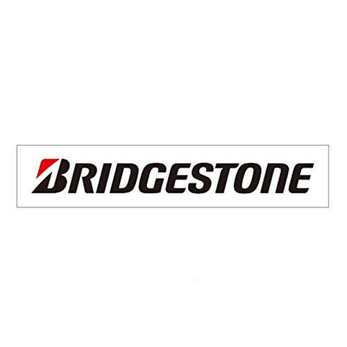 BRIDGESTONE �u���a�X�g�� �X�e�b�J�[ SP-36 �u���a�X�g���p SS �T�C�Y 75×15mm