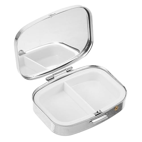 Gogogmee  I[KiCU[ gїp ^P[X C݌v ̎_h~ s ItBX AEghAɕ֗ |[^u fBVz_[ RpNg ϋv