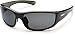 Suncloud Pursuit Sunglasses
