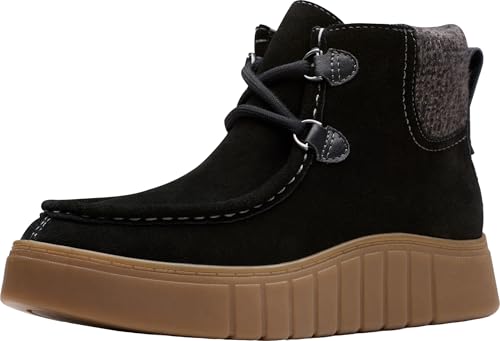 Clarks Women's Mykah Izzy Ankle Boot