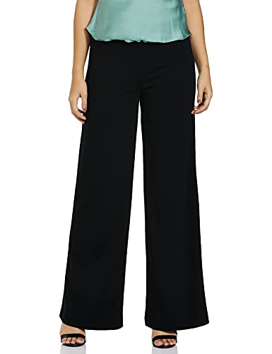 Image of Marks & Spencer Women Pants
