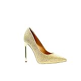 Marca: Guess. Guess FL7ED3 - Zapatos de tela para mujer