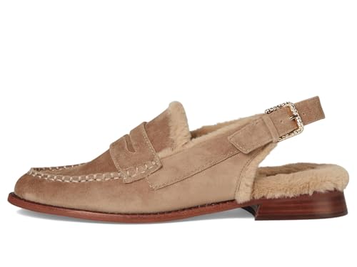 Image of Dolce Vita Women's Hardi Plush